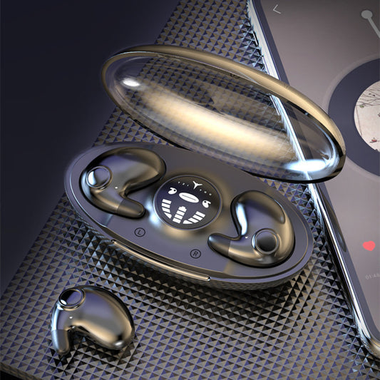 Dual Stereo Sleep Bluetooth Headset Wireless 726d82d1 8fab 4cb2 b0d3 91a2e09ac8ee