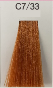 Ammonia-free hair dye
