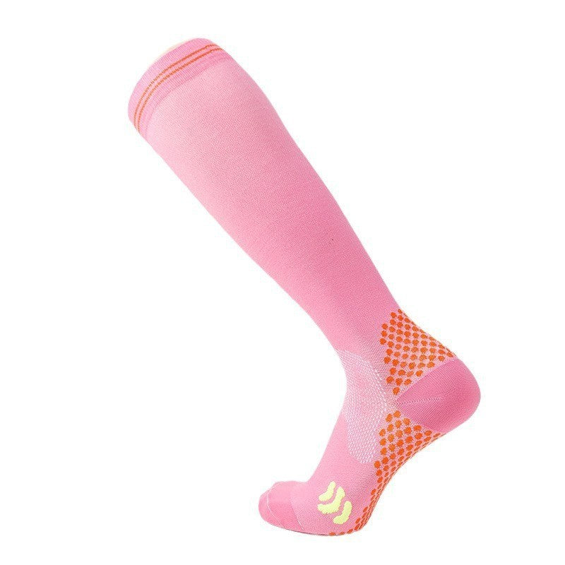 World Cup Soccer Socks Leggings For Men And Women Available Compression Stockings 7275a6b4 0f13 4326 809d 21e0954afea1
