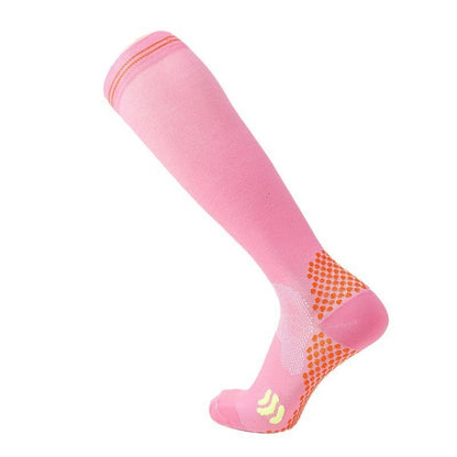World Cup Soccer Socks Leggings For Men And Women Available Compression Stockings 7275a6b4 0f13 4326 809d 21e0954afea1