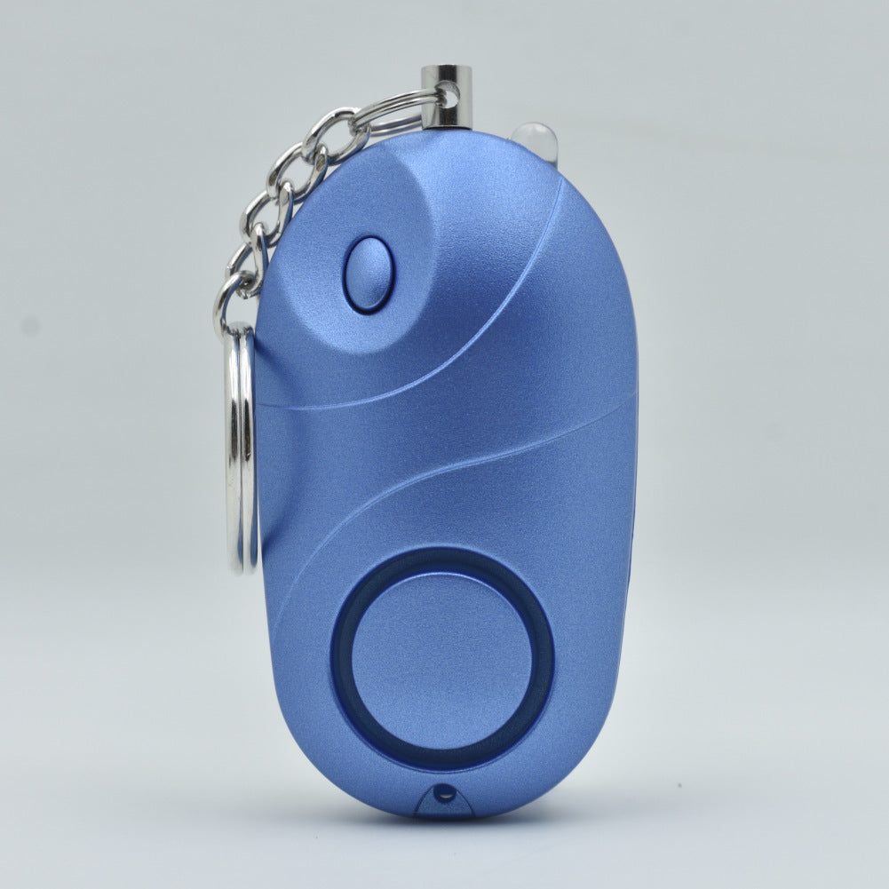Women's Self-defense Alarm Against Predators Supplies 7276fd82 603a 4ac8 a0bb 8f3b86b81476
