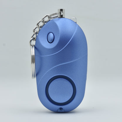Women's Self-defense Alarm Against Predators Supplies 7276fd82 603a 4ac8 a0bb 8f3b86b81476