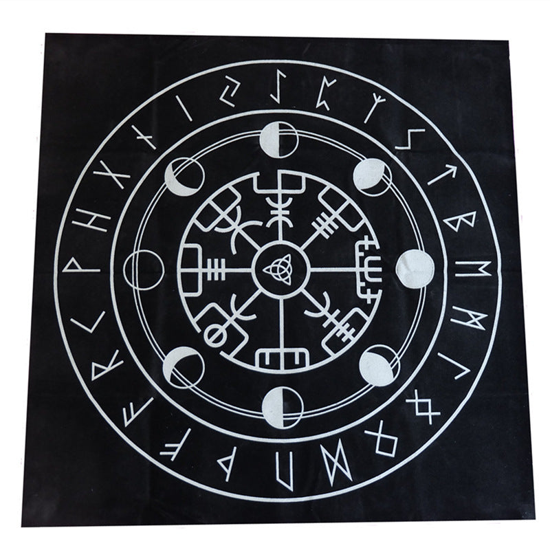 Tarot Cards 727882949342