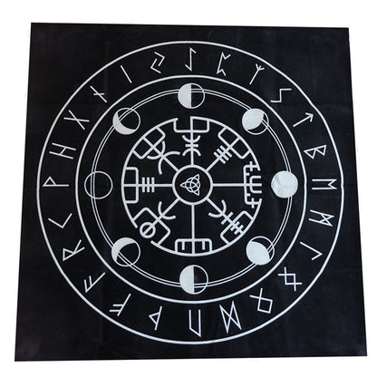 Tarot Cards 727882949342