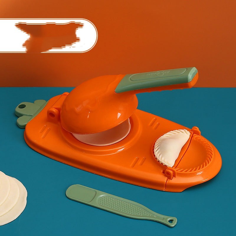 Pressure Dumpling Wrapper God Dumplings Mold Wrapper Maker Rolling 727cfc73 28f6 44fc bd73 dbfb6d03ebb4