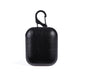 Case Bluetooth Earphone Charger 728333048817 73cd666a 3dca 4748 bb13 7b77582bf19e
