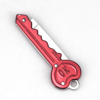 Personalized Mini Self Defense Keychains Suitcase Set Custom Combo Available 7285435b d0d1 4df3 98c6 26b25a787a3c