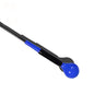 Golf Swing Trainer 7289383807401