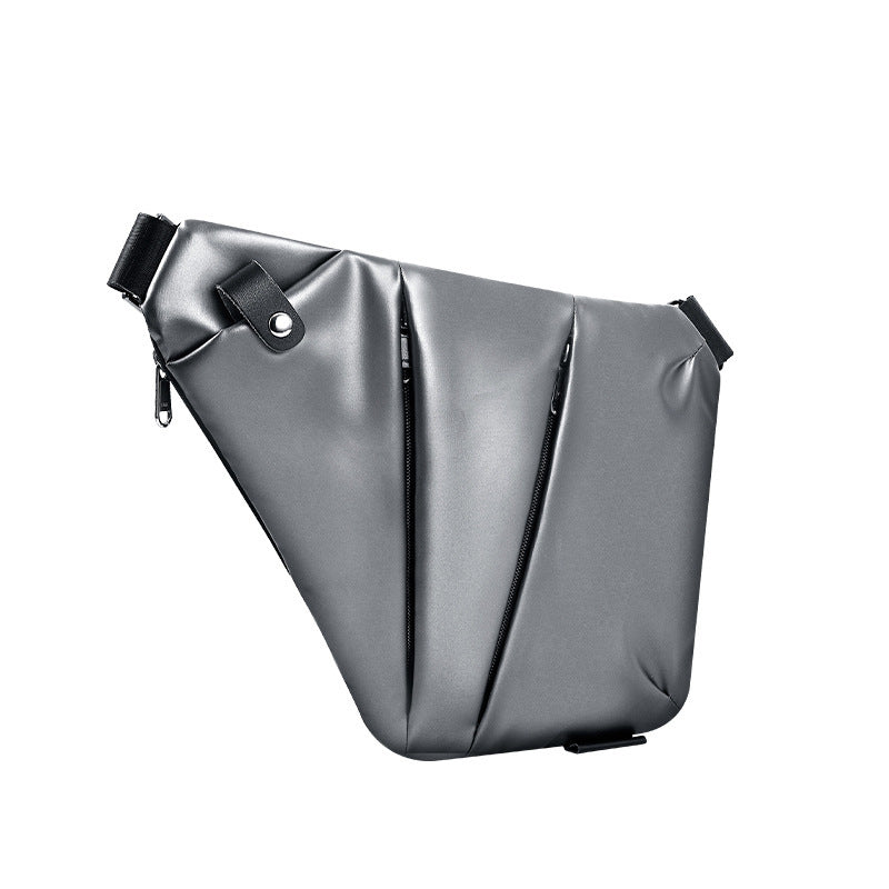 Men's Digital Storage Sunday Bag Canvas 7291e3f0 3ad2 455e b970 ff05398dda80