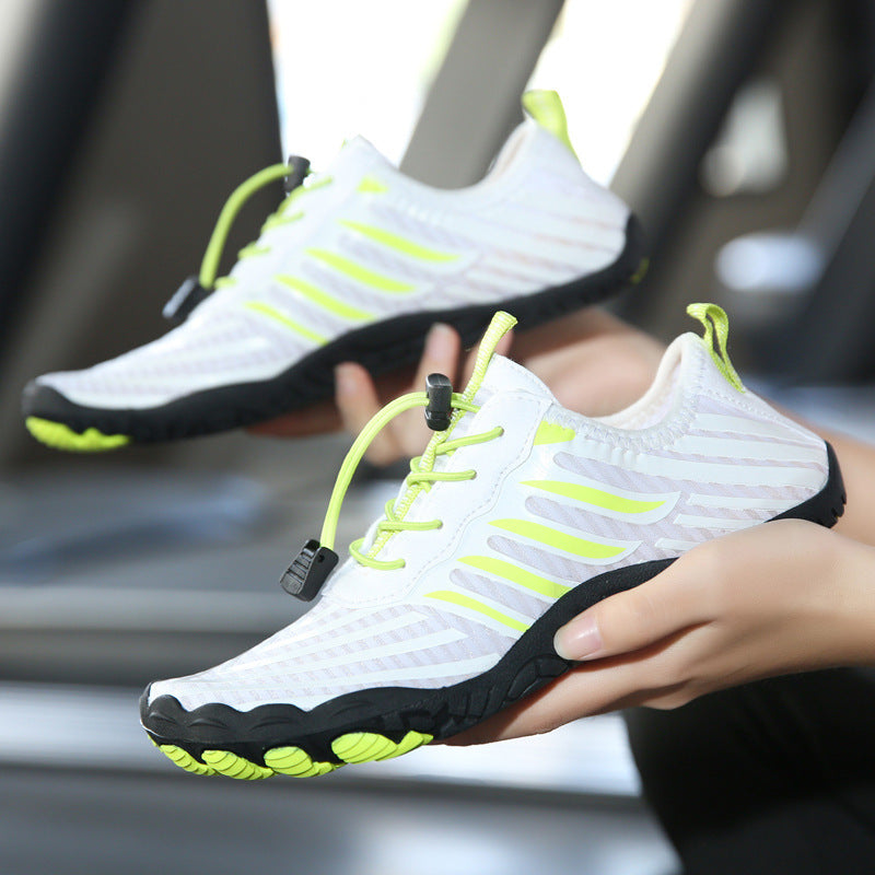 Indoor Fitness Women's Running Shoes Men's Comprehensive Training Shoes 72953643 8c7c 4ed5 9900 246856a7fdba