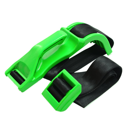 Car Safety Buckle Special Seat Belt For Pregnant Women 729dbc9c 14ca 4222 9a51 d04c0be4971b