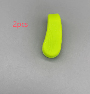 Hukou Hole Massage Clamp Acupuncture Point Massager Meridian Massage Clamp Jaws Clamp Thumb Acupuncture Point Massage Plastic