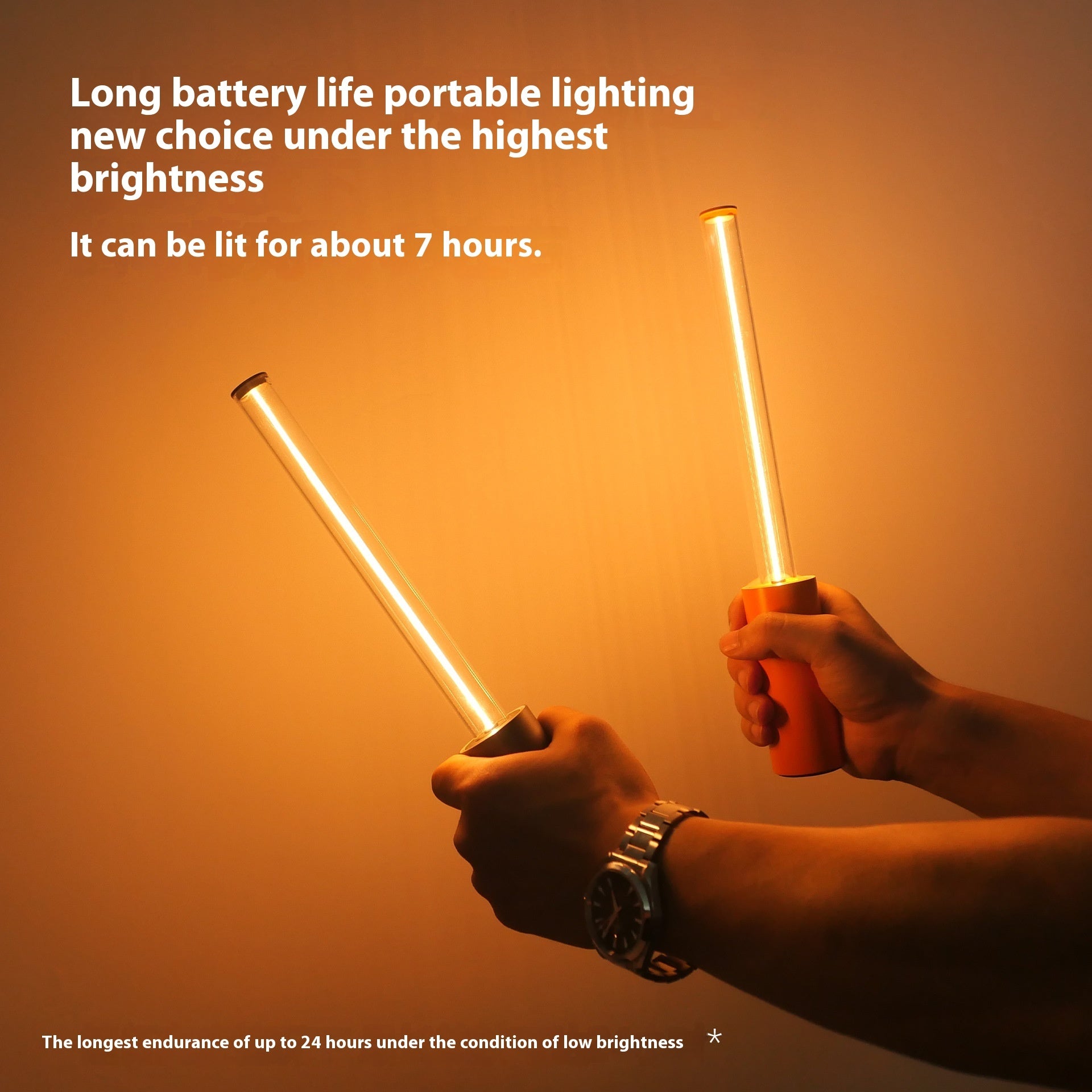 Simple Breathing Ambience Light Rechargeable Bedroom Small Night Lamp Creative Atmosphere Light Home Decoration 72a11f39 4f58