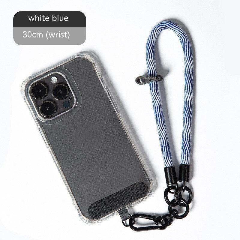 Mobile Phone Lanyard Crossbody Adjustable - 图片 28