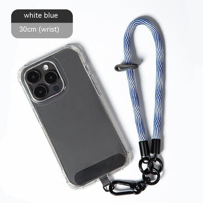 Mobile Phone Lanyard Crossbody Adjustable - 图片 28