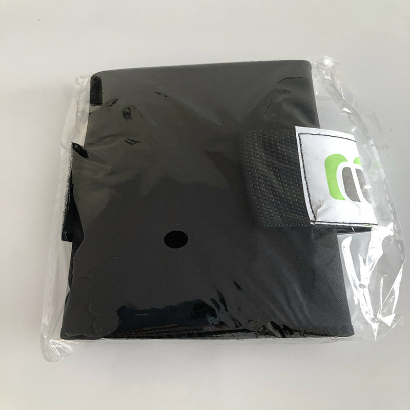 Magnet Kneepad Magnetic Therapy Warm Adjustable Sports Leg Gaurd Set 72a2259d 5aae 45eb 9ded 634a231c8332