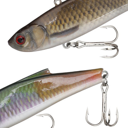 Bionic Submerged VIB Lure For Freshwater Sea Bass 72b39c2e c348 46eb 926c a359ec06e7b0