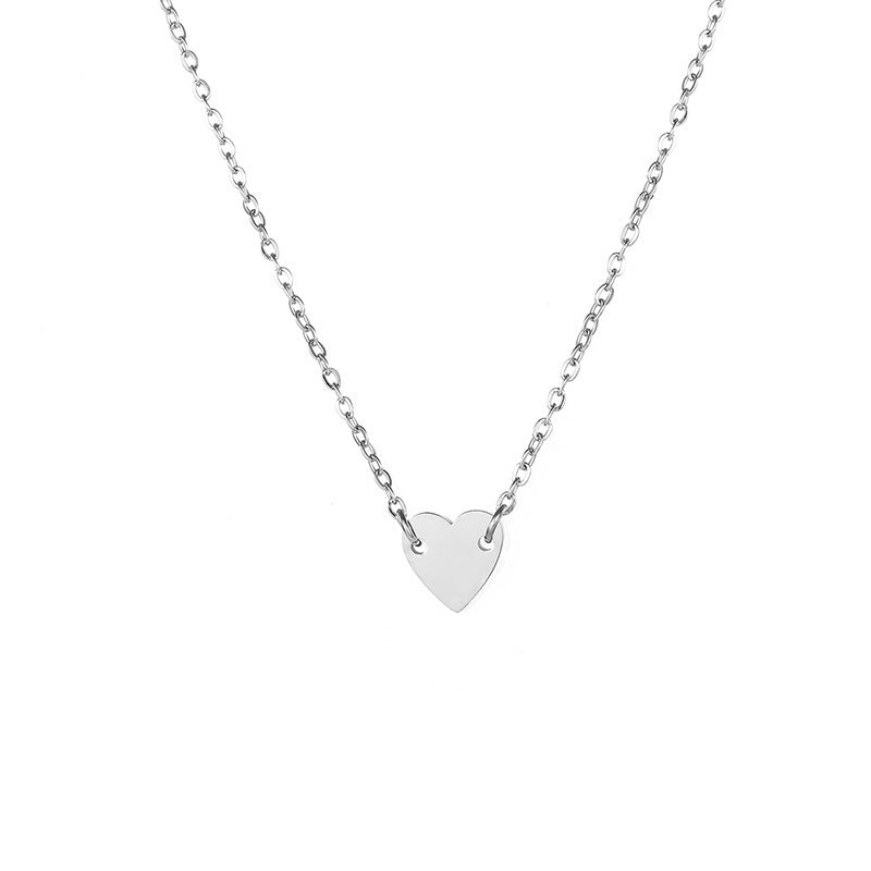 Gold Plated Stainless Steel Neck Chain Item 72b67766 6496 4193 8b6c 97d70a2b3fc6