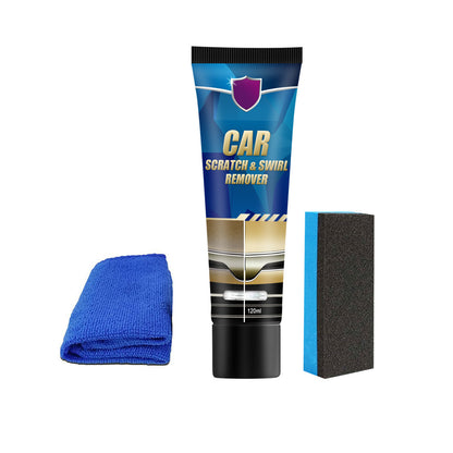 Car Scratch Recovery Cream Paint Surface Scratch Maintenance 72bbad0b 4a5a 4c13 9c27 c70b013eb92d
