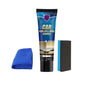 Car Scratch Recovery Cream Paint Surface Scratch Maintenance 72bbad0b 4a5a 4c13 9c27 c70b013eb92d