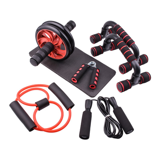 Indoor Sports Equipment Push-up Bracket 72c0aae3 9420 4b09 bab4 3efe5680b416