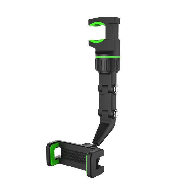 Car Mounted Desktop Phone Holder - 图片 2