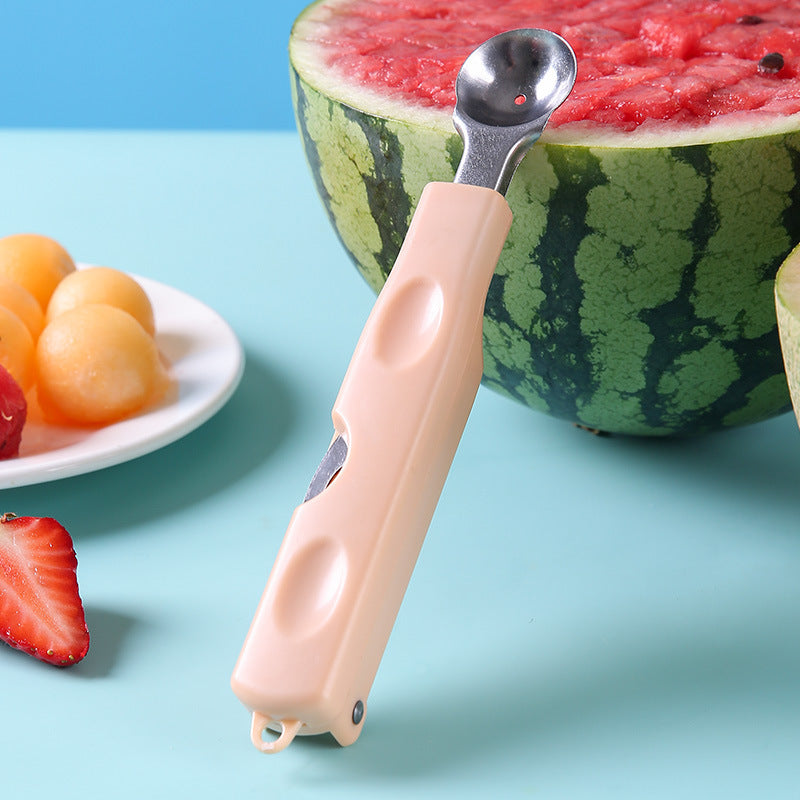 Stainless Steel Multifunctional Digging Spoon 72caf6e4 f317 46ac 800d cb14a77c1402