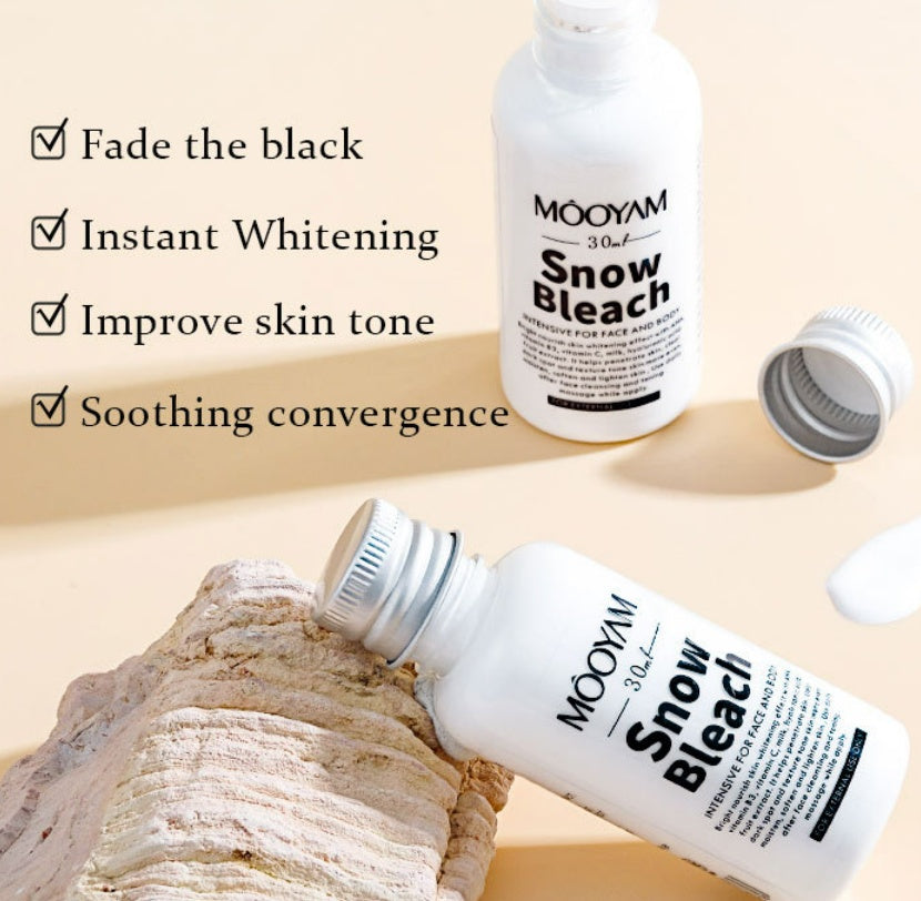 Snow White Private Cream Brightening Armpit Inner Thigh Brightening And Cream 72cb911b 31f8 4a2c 92c0 2f10b8943fd4