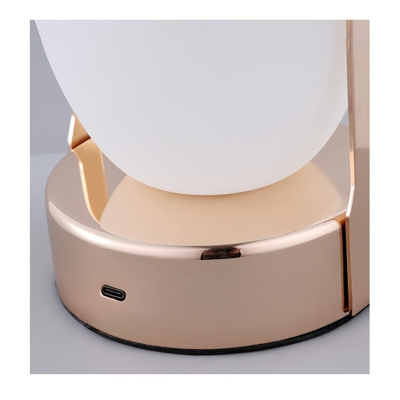 Charging Children Camping Emergency Bedside Lamp 72d4924c 0401 45f6 9a13 1694eaf29d1d