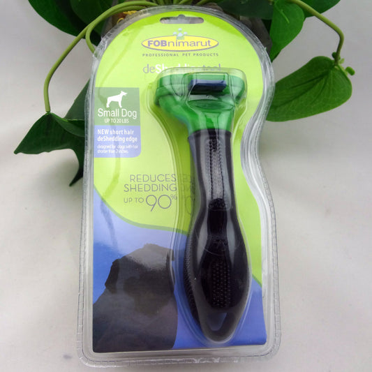Dog Brush Cat And Dog Universal Automatic Hair Removal Comb 72db9d05 1ae3 42a7 b610 ac5a30620b80