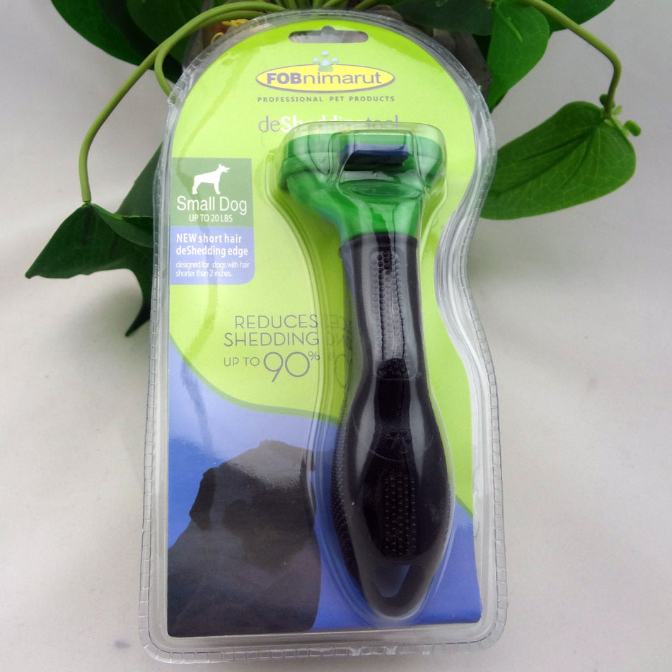 Dog Brush Cat And Dog Universal Automatic Hair Removal Comb 72db9d05 1ae3 42a7 b610 ac5a30620b80 48e6adf6 89f8 4a76 a415 5f91