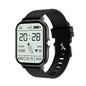 Blood Pressure Heart Rate Sleep Monitoring Sports Bracelet 72df636f 4770 4613 871d 046244251cfe 86ed157e 27db 4979 9612 091cc