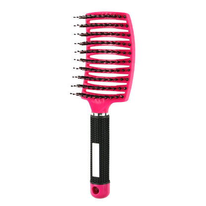 Plastic Hair Tidying Comb 72f1fb02 4755 47cd 82ce 138457f65148
