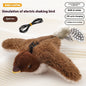 Cat Toy Electric Simulation Bird Rechargeable 72f726ed e652 4b48 8440 4638b40b3712 trans