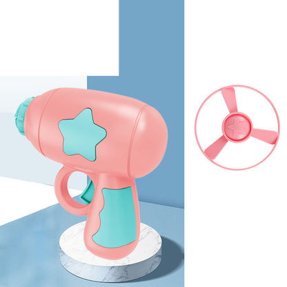 Pet Toy Dog Cat LED Light Toy Luminous Children's Party Toy Bamboo Dragonfly Toy Training Toy Pet Throw Launcher 72f7a4ad c76