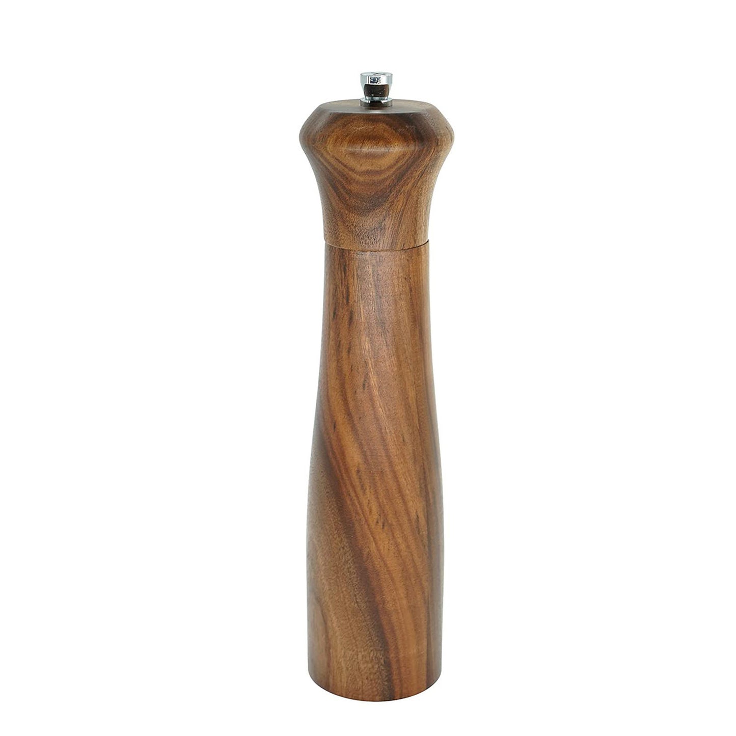 Seasoning Bottle Pepper Mill Spice Mill Wooden Kitchen Use 72ffec08 6df0 4a51 b213 a28c1cb43a65