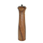 Seasoning Bottle Pepper Mill Spice Mill Wooden Kitchen Use 72ffec08 6df0 4a51 b213 a28c1cb43a65