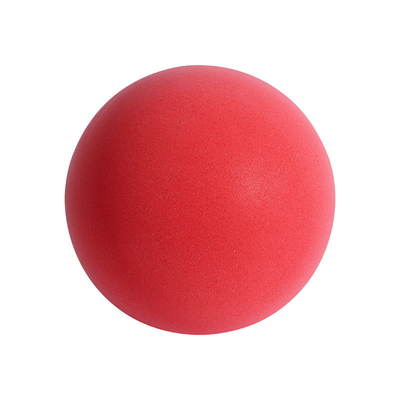 Children's Silent Ball Silent Elastic Ball Sea Toy 7303a815 d8c3 4432 a550 f59870d7c623 4f7cc64c d31c 4e47 8955 c90d725b90f0