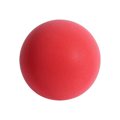 Children's Silent Ball Silent Elastic Ball Sea Toy 7303a815 d8c3 4432 a550 f59870d7c623 4f7cc64c d31c 4e47 8955 c90d725b90f0