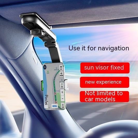 View Car Multi-function Mobile Phone Bracket 7304eb87 d18e 43b6 b709 342757e27b9a