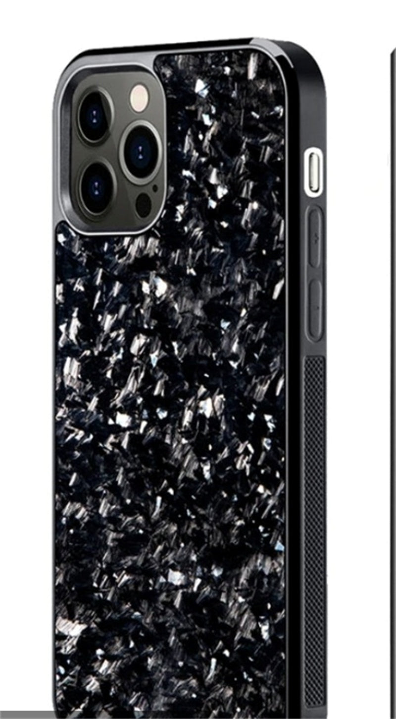 Fashion Simple Cell Phone Case Protective Cover - 图片 7