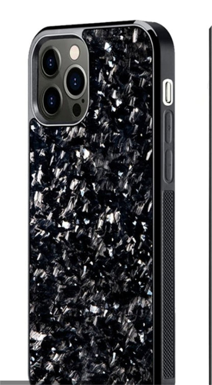 Fashion Simple Cell Phone Case Protective Cover - 图片 7
