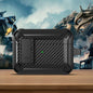Headphone Case Carbon Fiber Pattern Buckle 730c50ca b4d8 4519 a6c6 336b70dae1b0 4dde9a3f 3ddd 4b7e 93ce 4458b108690f