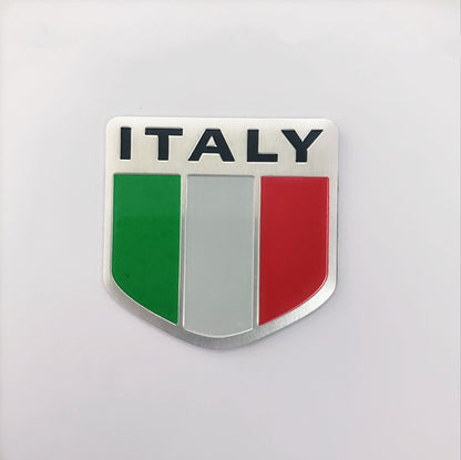 Modified Car Signs, Nameplates, Car Labels, Car Stickers, Body Stickers 730fc8da 2a02 4042 82a5 05fc223afe15