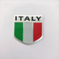 Modified Car Signs, Nameplates, Car Labels, Car Stickers, Body Stickers 730fc8da 2a02 4042 82a5 05fc223afe15