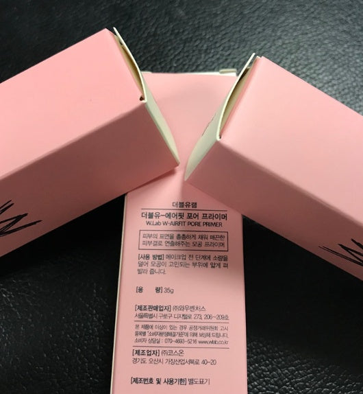 Pre-makeup Cream, Pre-makeup Cream 73102033873