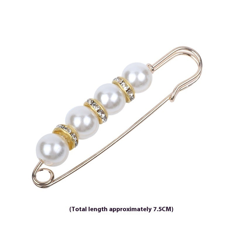 Charge Waist Of Trousers Pin Accessories Fixed Clothes Waist Circumference Change 7311b80d 1c45 4d68 b5ba f7bb00312ea4 trans