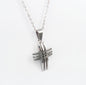 Hollow Cross Punk Personality Men's Jewelry Fashion Trendy Jewelry 731237bd ce56 481e a8ec 66fd35e9f01d