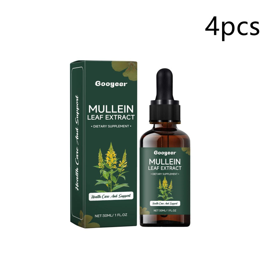 Mao Rui Hua Lung Cleansing Drops 7314acba a4c1 4ce0 911b 5f33024c7c07