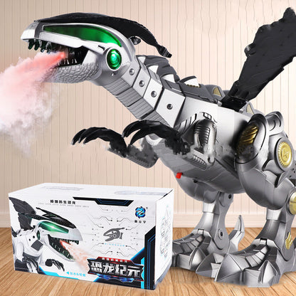 Walking Dragon Toy Fire Breathing Water Spray Dinosaur 731649897656 2cd85f34 7473 4f16 b574 ac4378005cce